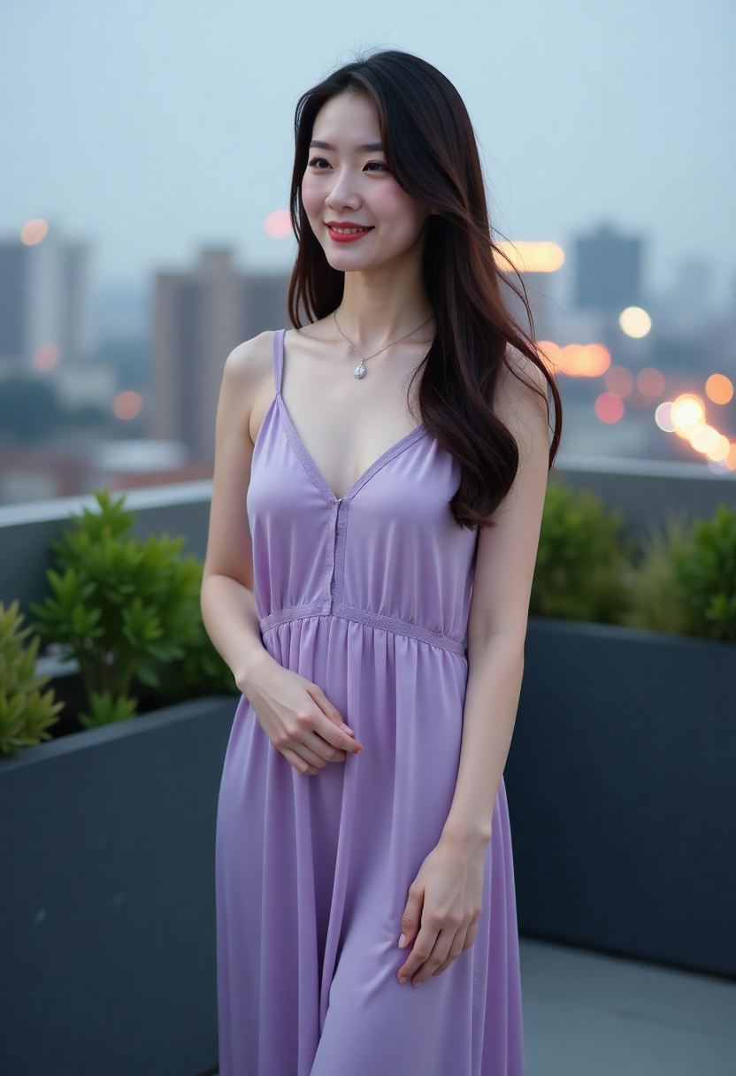 风起白沙海报