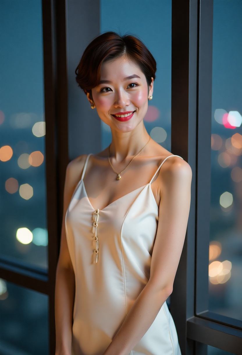 动画分集资料整理专题配图