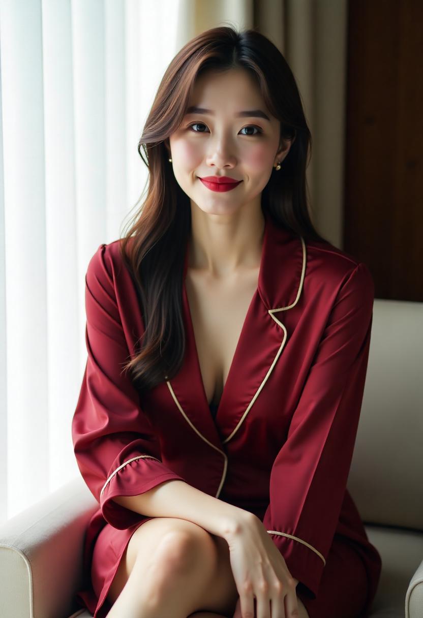 逆光航线海报